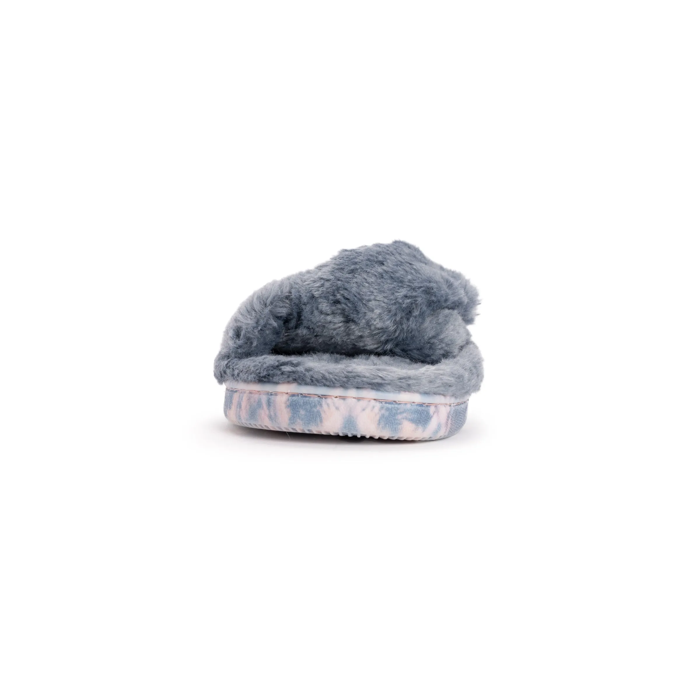 Women's Lesedi Shearling Slipper