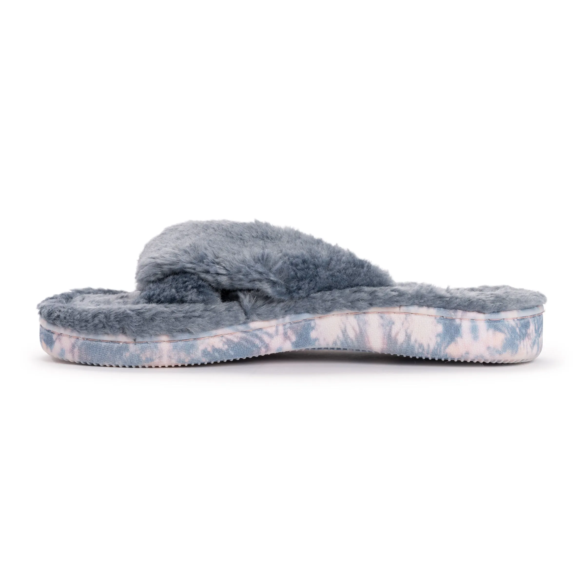 Women's Lesedi Shearling Slipper