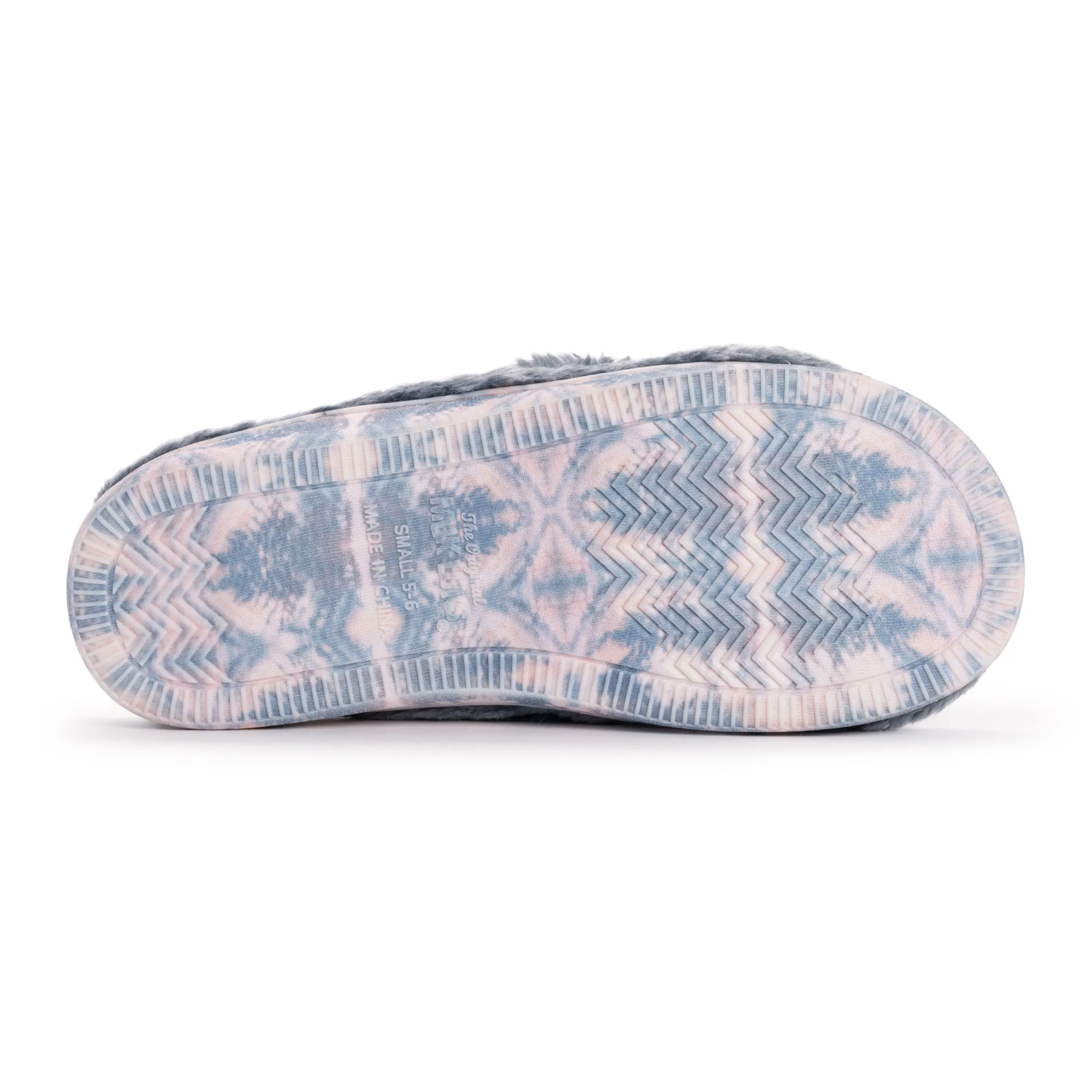 Women's Lesedi Shearling Slipper