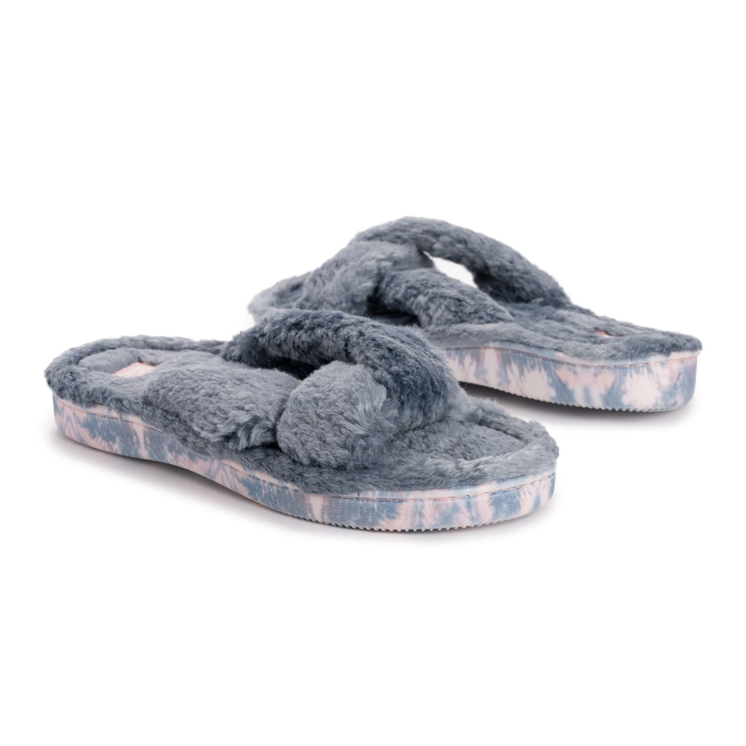 Women's Lesedi Shearling Slipper