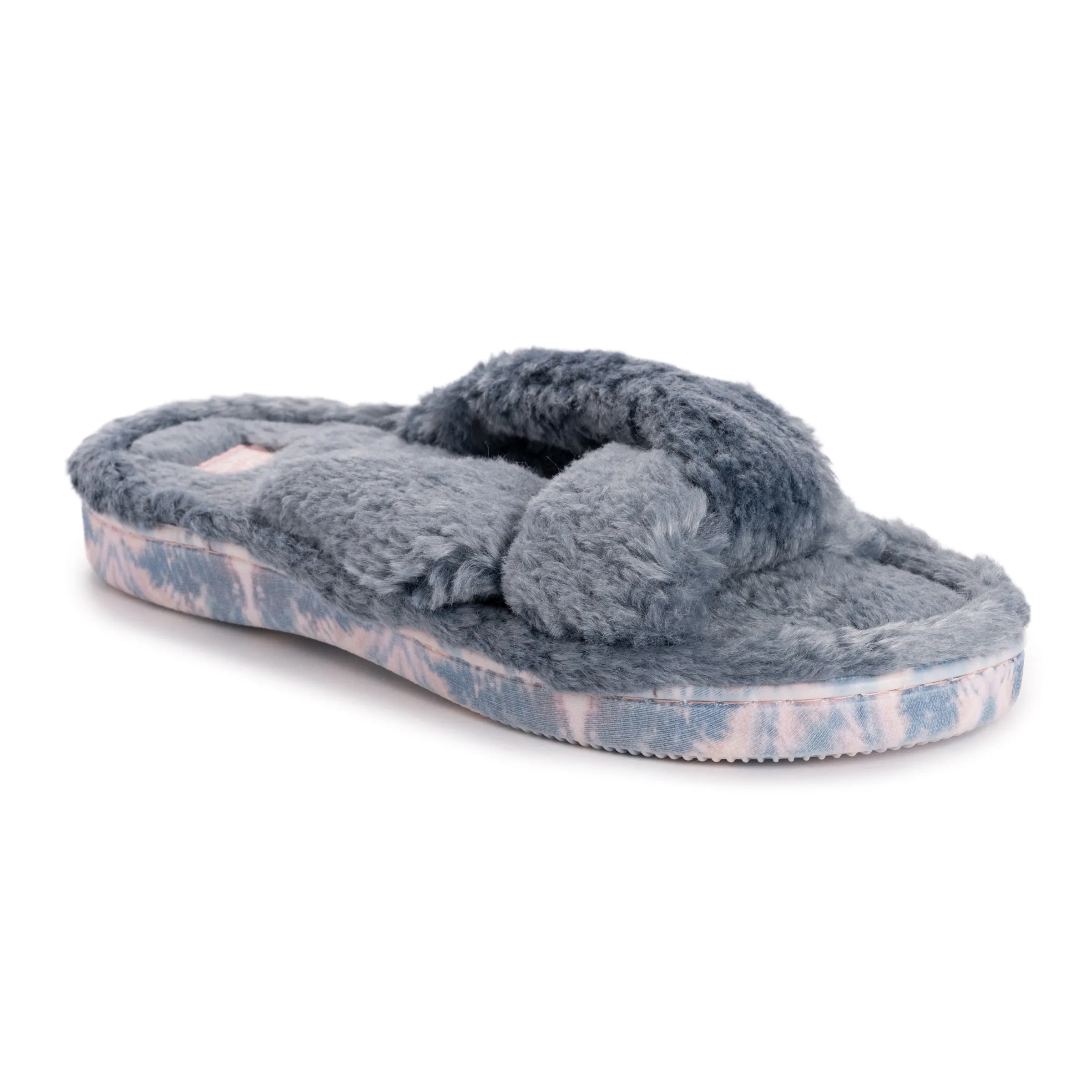 Women's Lesedi Shearling Slipper