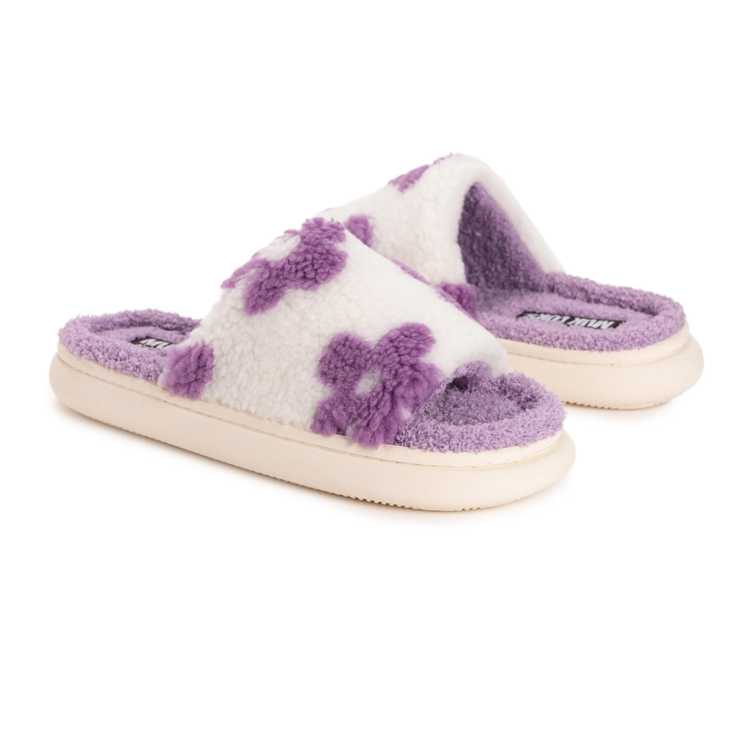 Women's Marsai Slide Slippers
