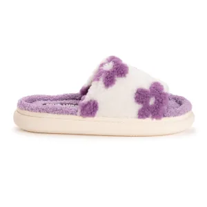Women's Marsai Slide Slippers