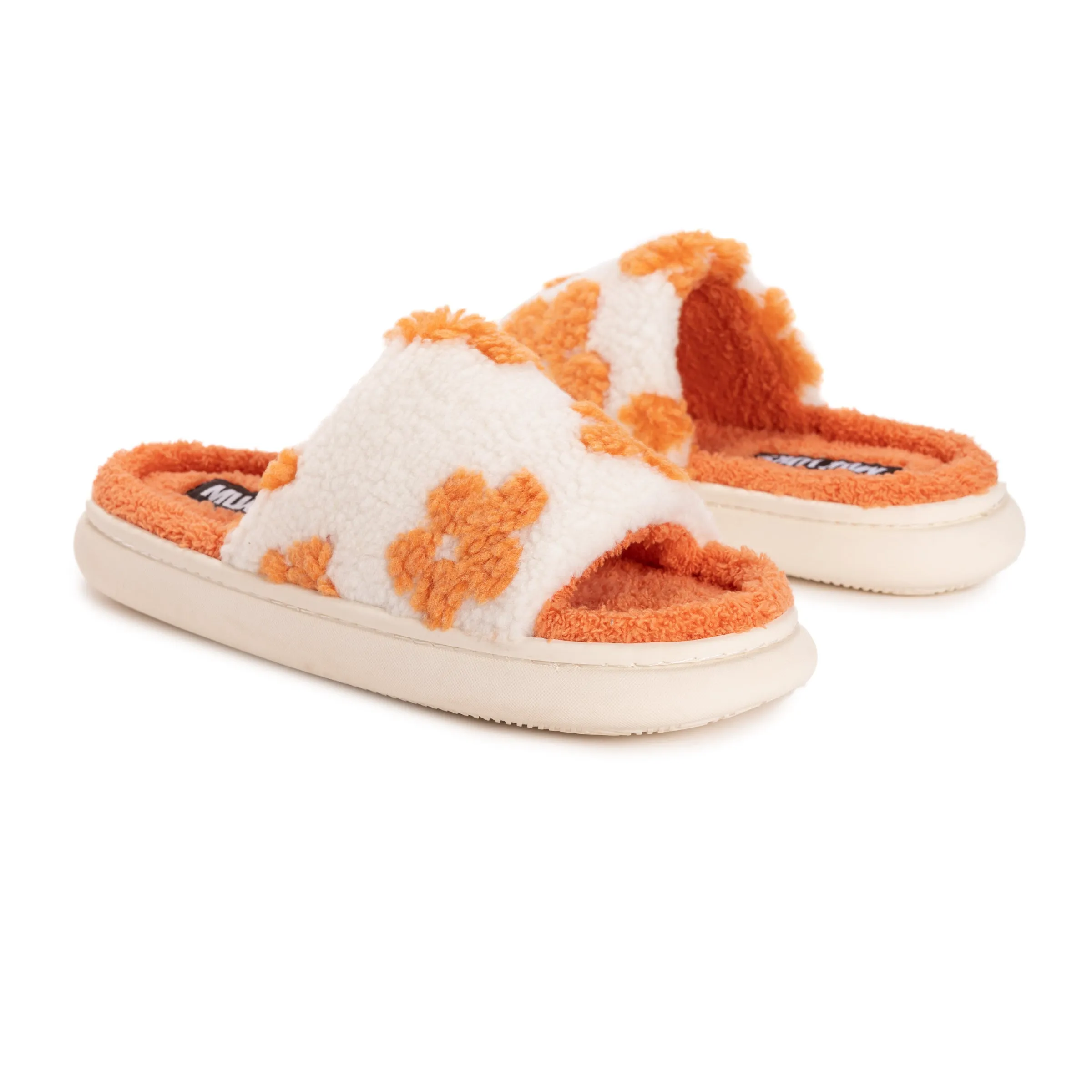 Women's Marsai Slide Slippers