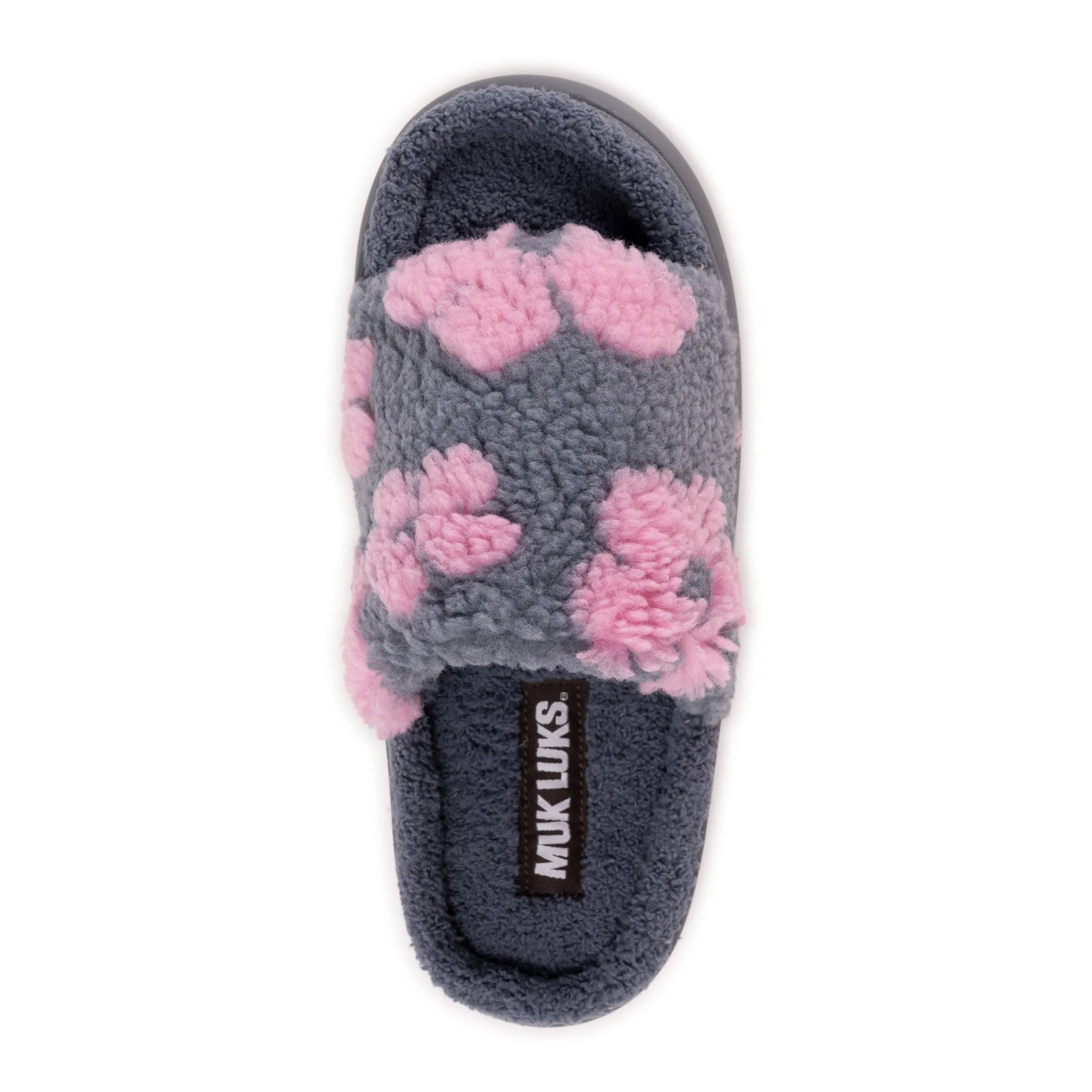 Women's Marsai Slide Slippers