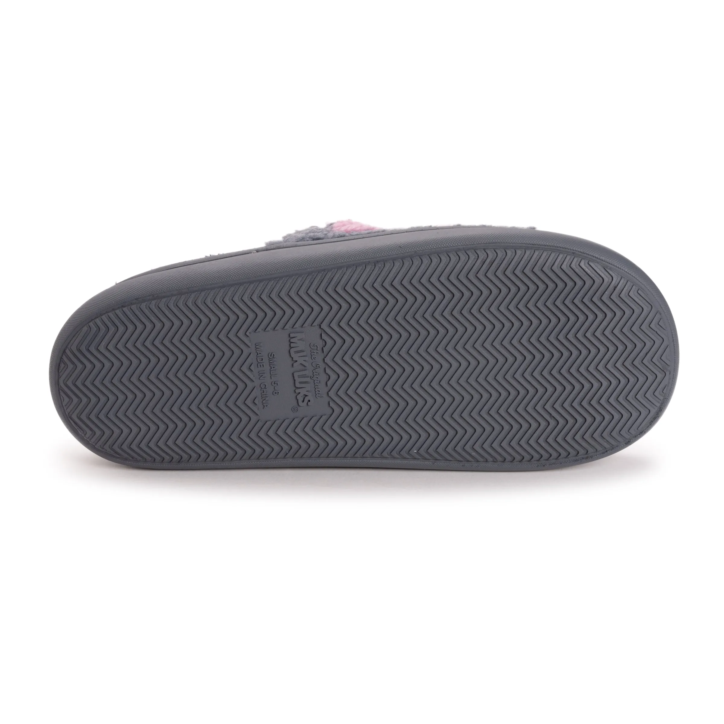 Women's Marsai Slide Slippers