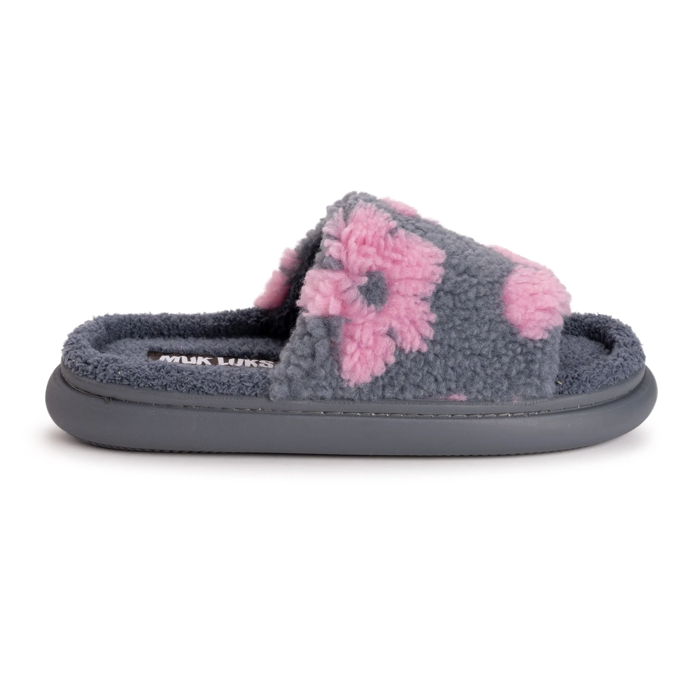 Women's Marsai Slide Slippers