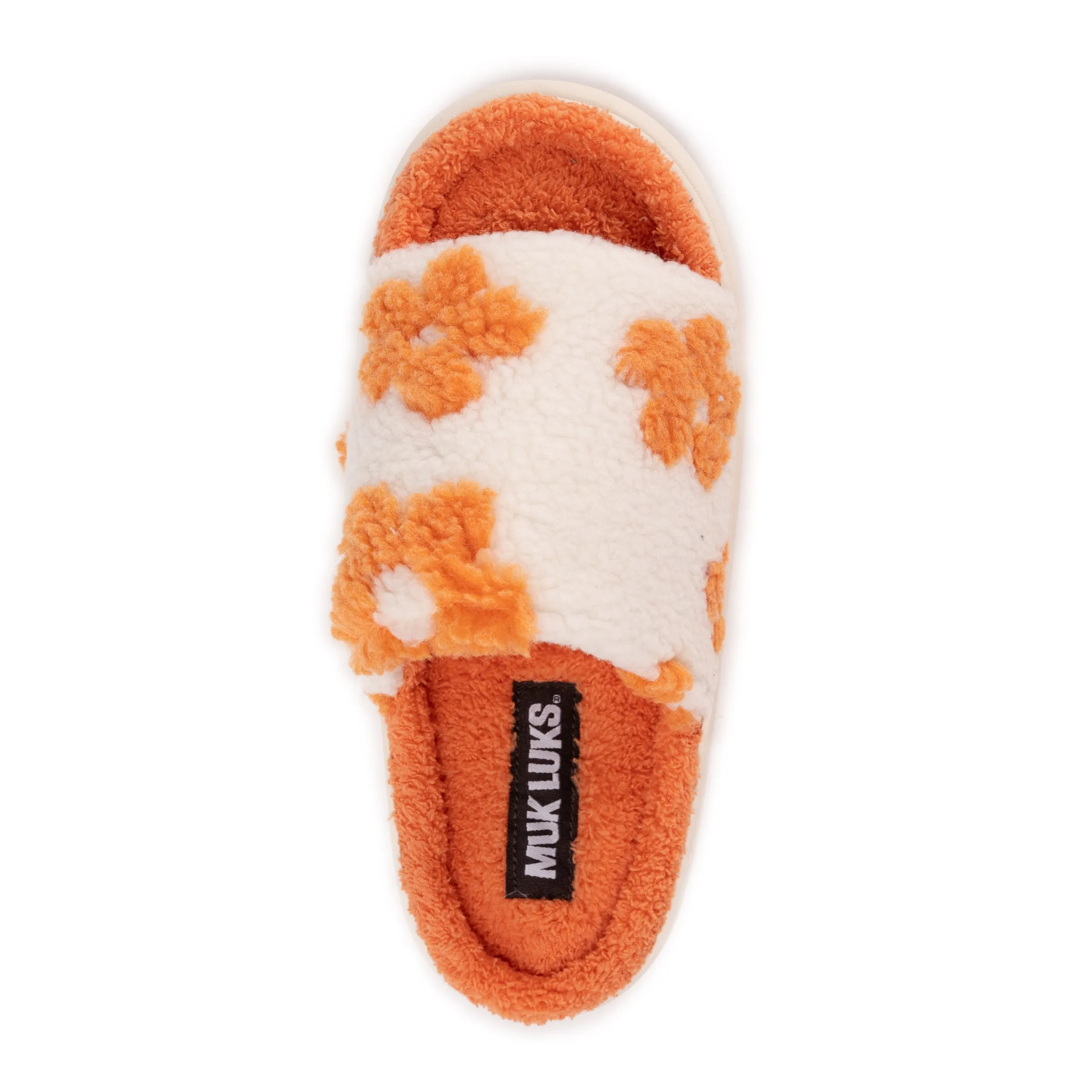 Women's Marsai Slide Slippers