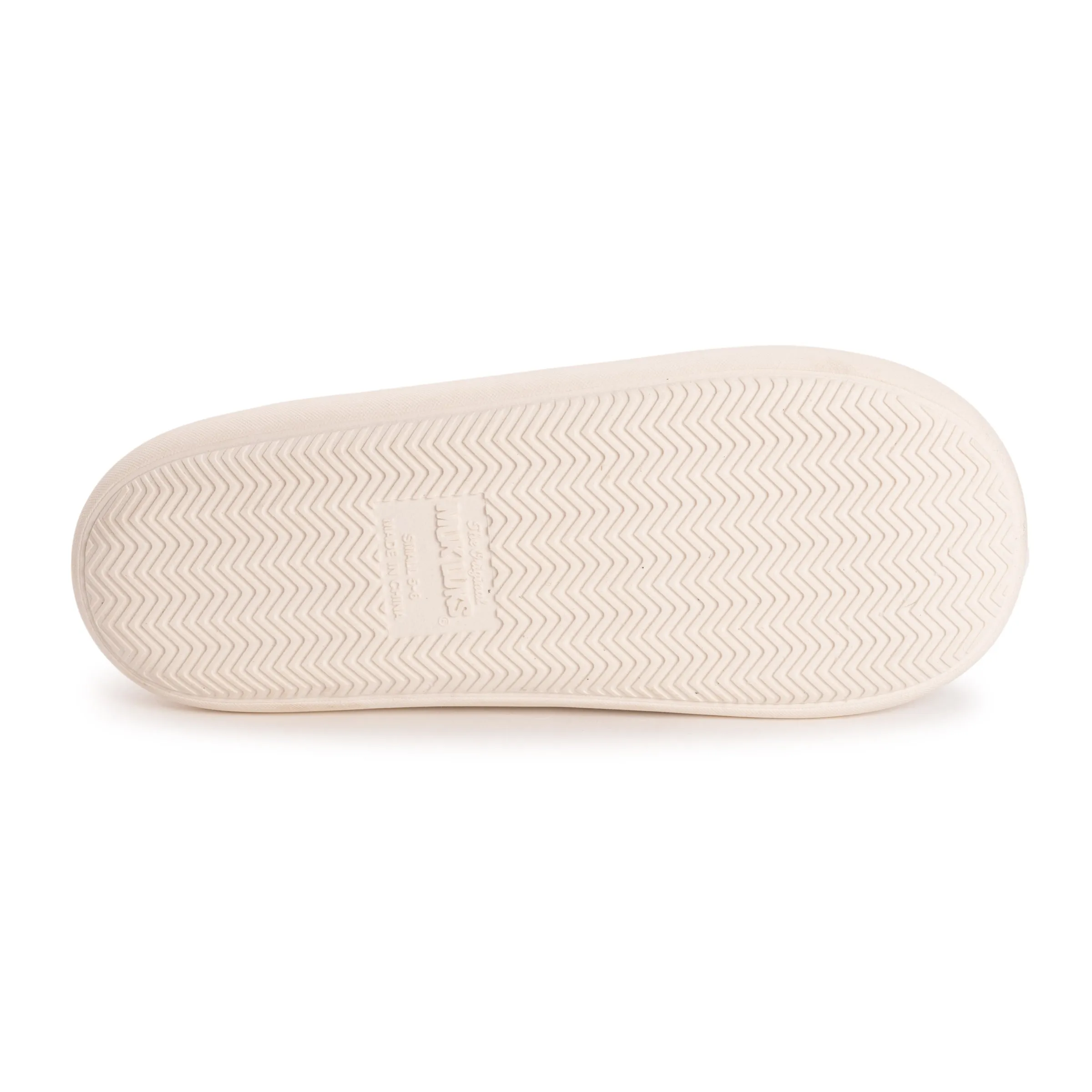Women's Marsai Slide Slippers