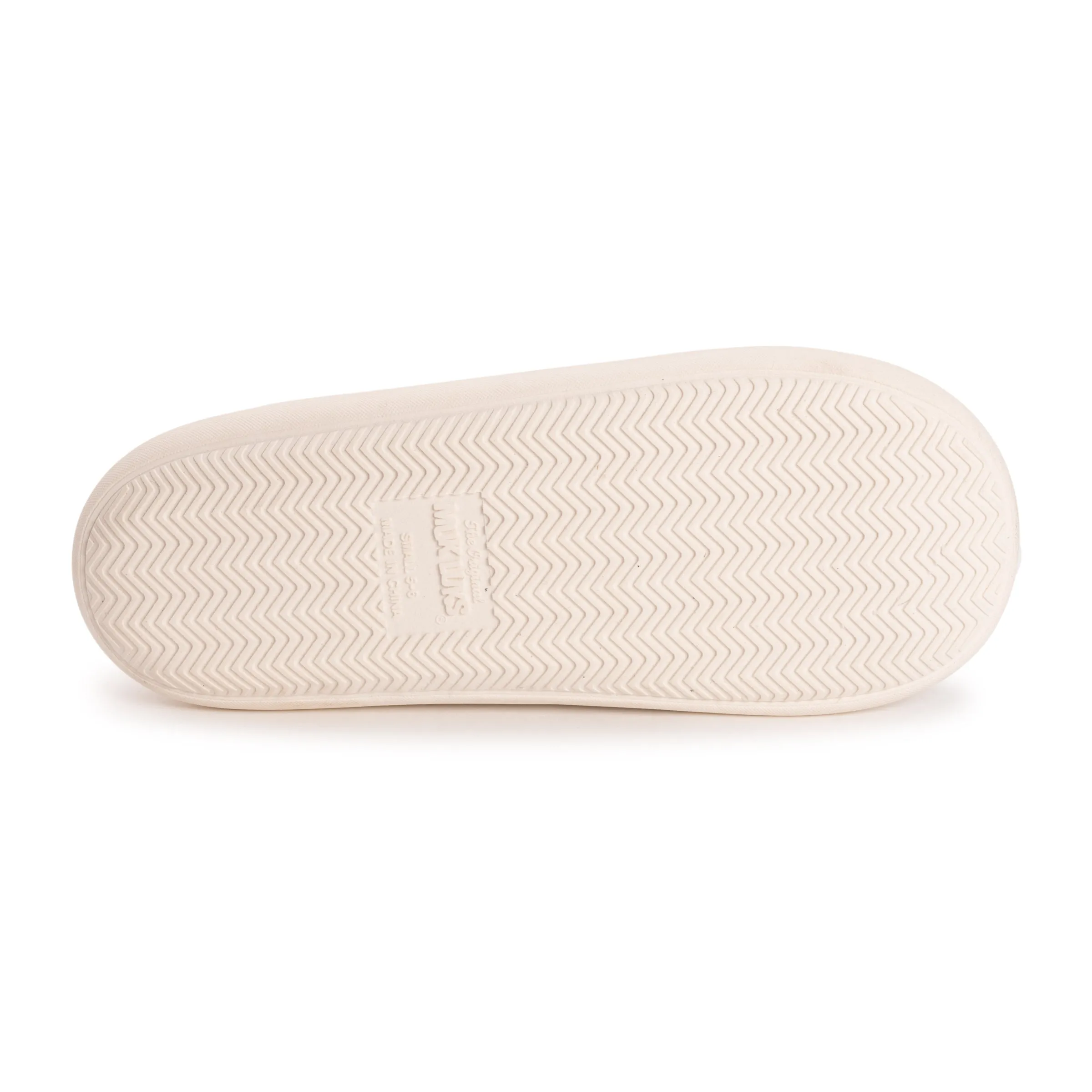 Women's Marsai Slide Slippers