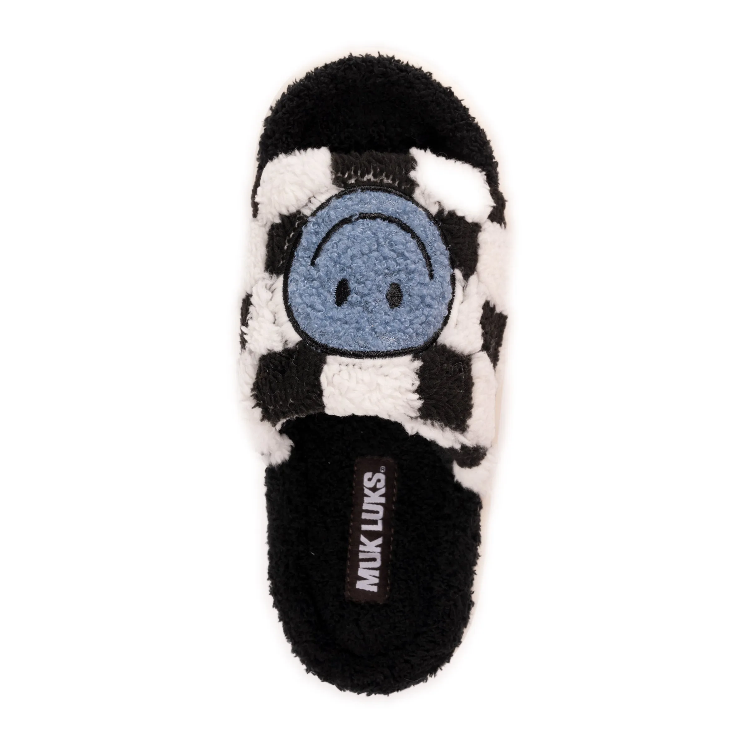 Women's Marsai Slide Slippers