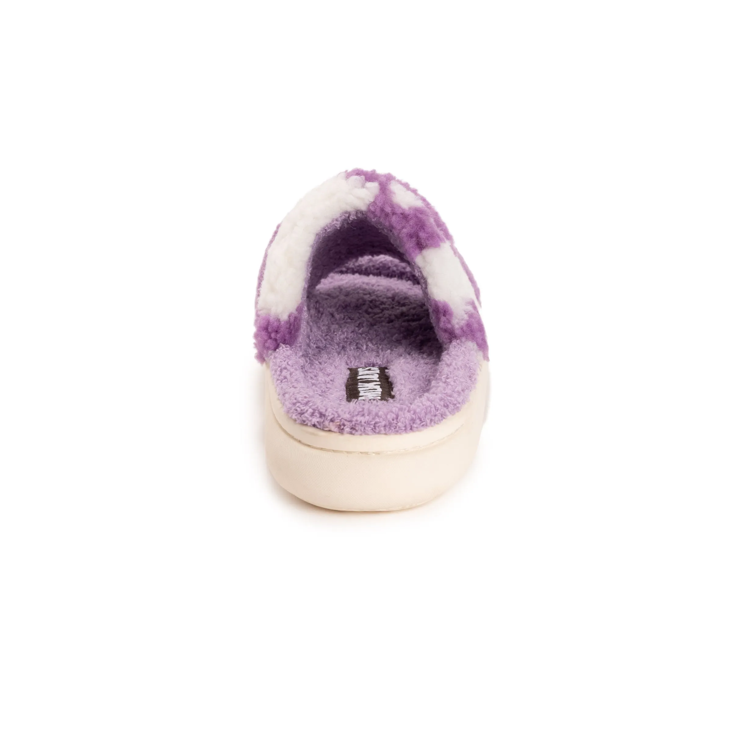 Women's Marsai Slide Slippers