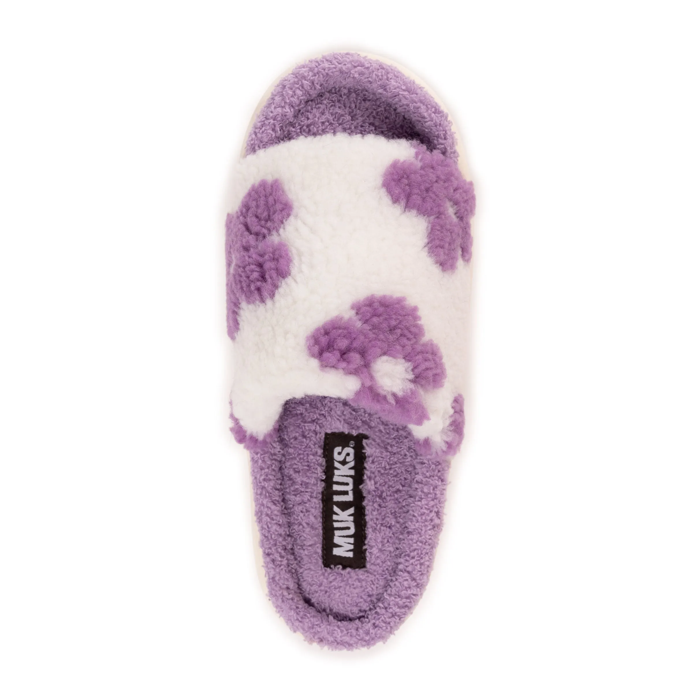 Women's Marsai Slide Slippers