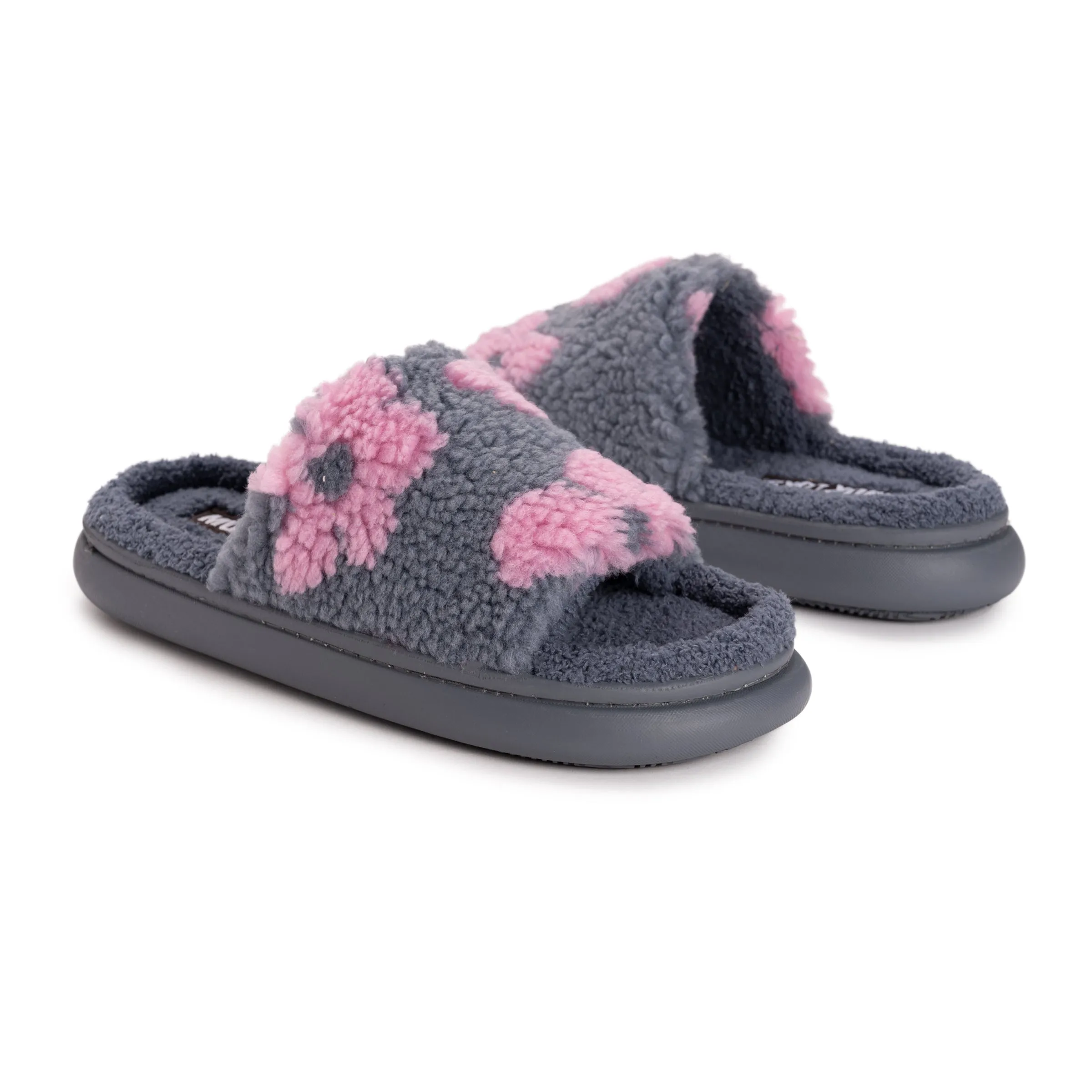 Women's Marsai Slide Slippers