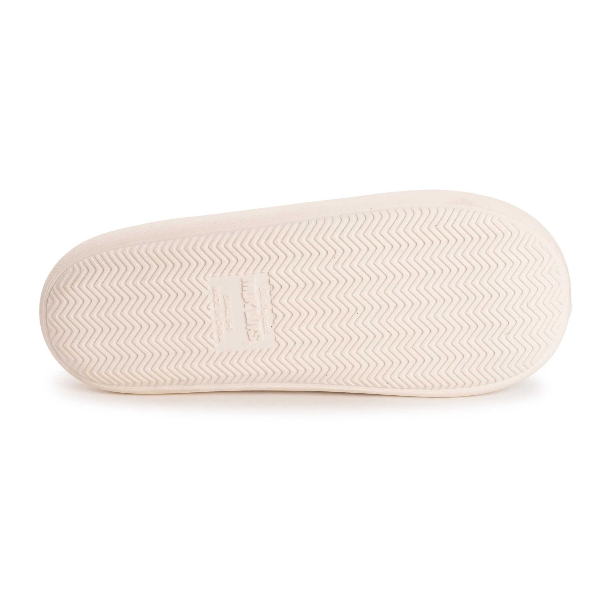 Women's Marsai Slide Slippers