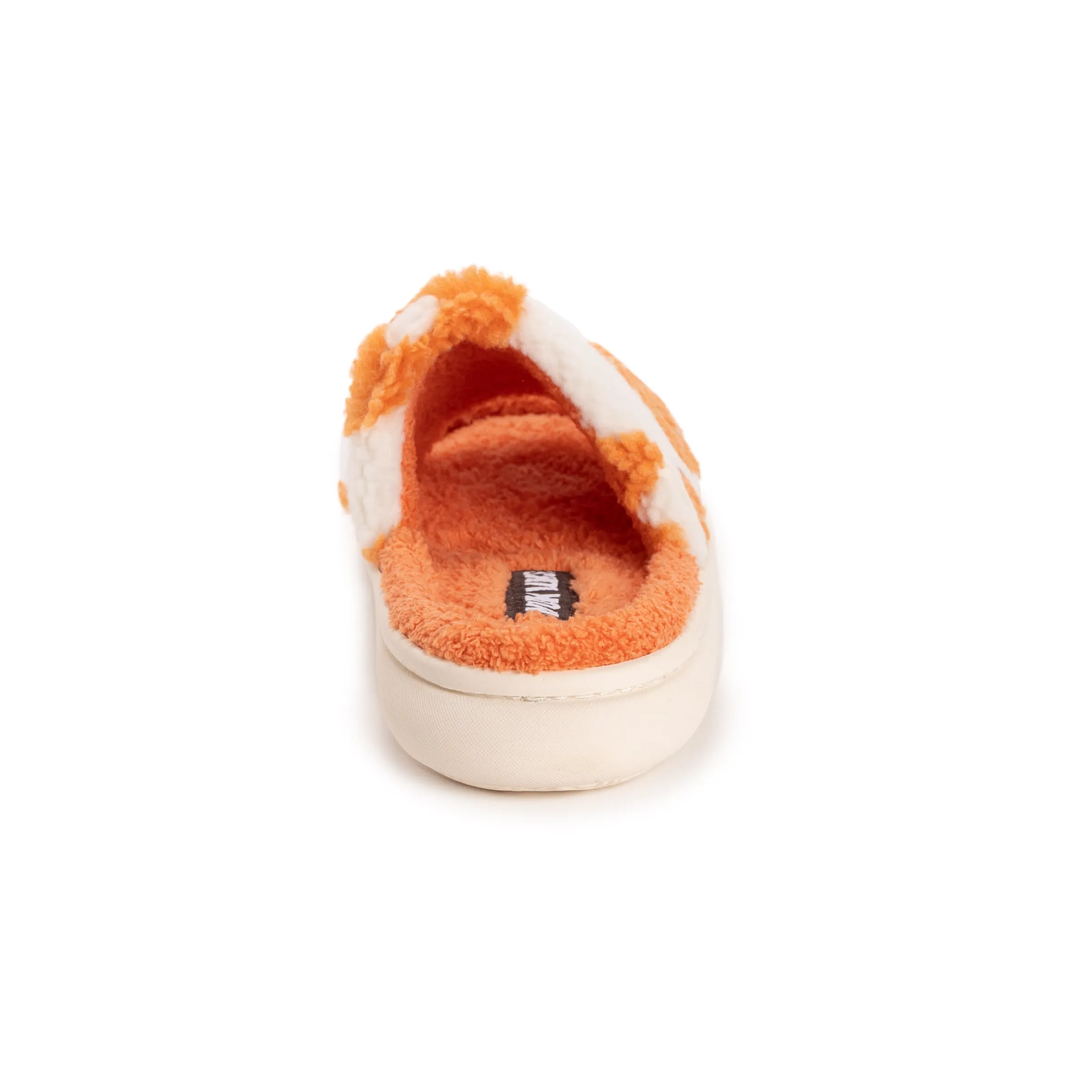 Women's Marsai Slide Slippers