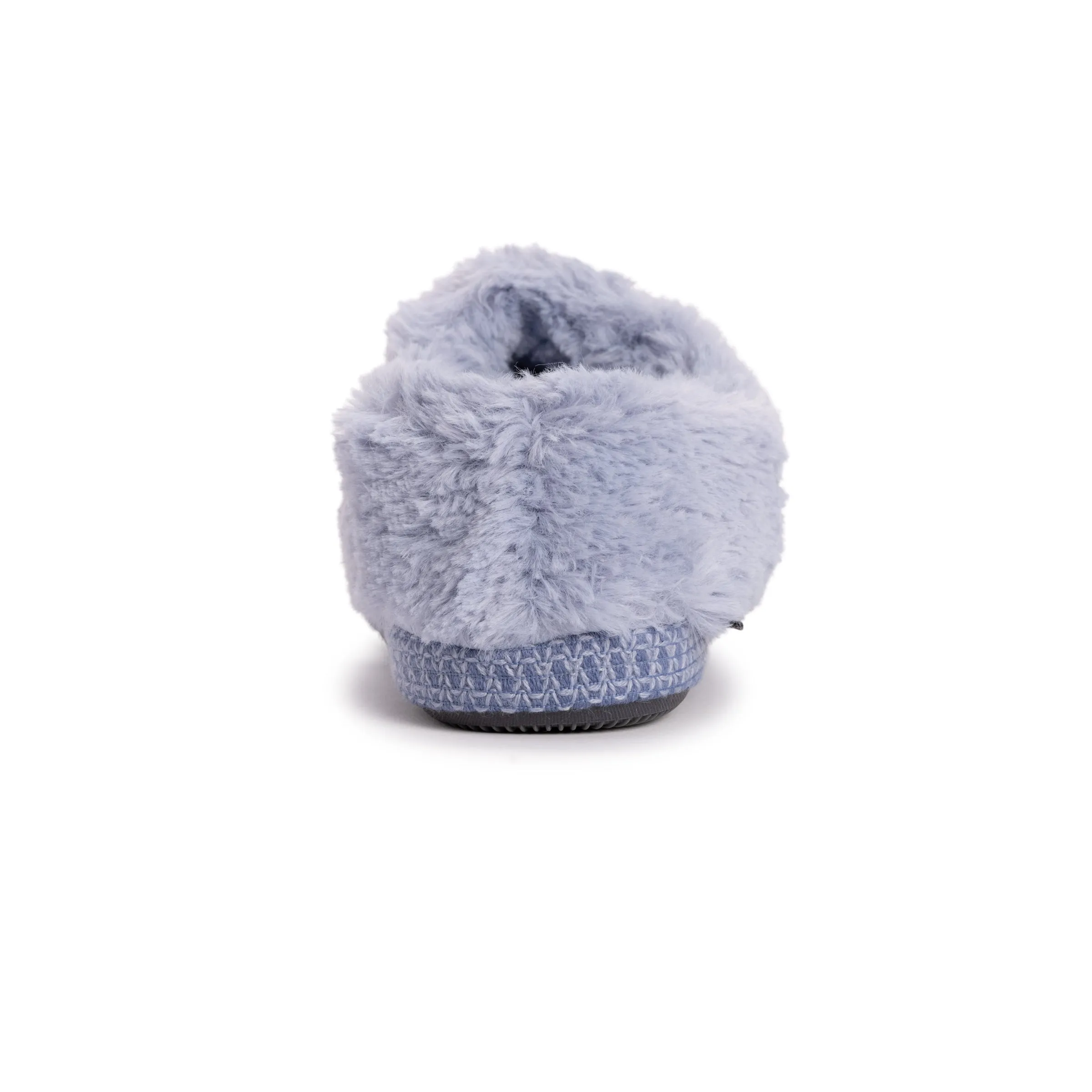Women's Moselle Slipper