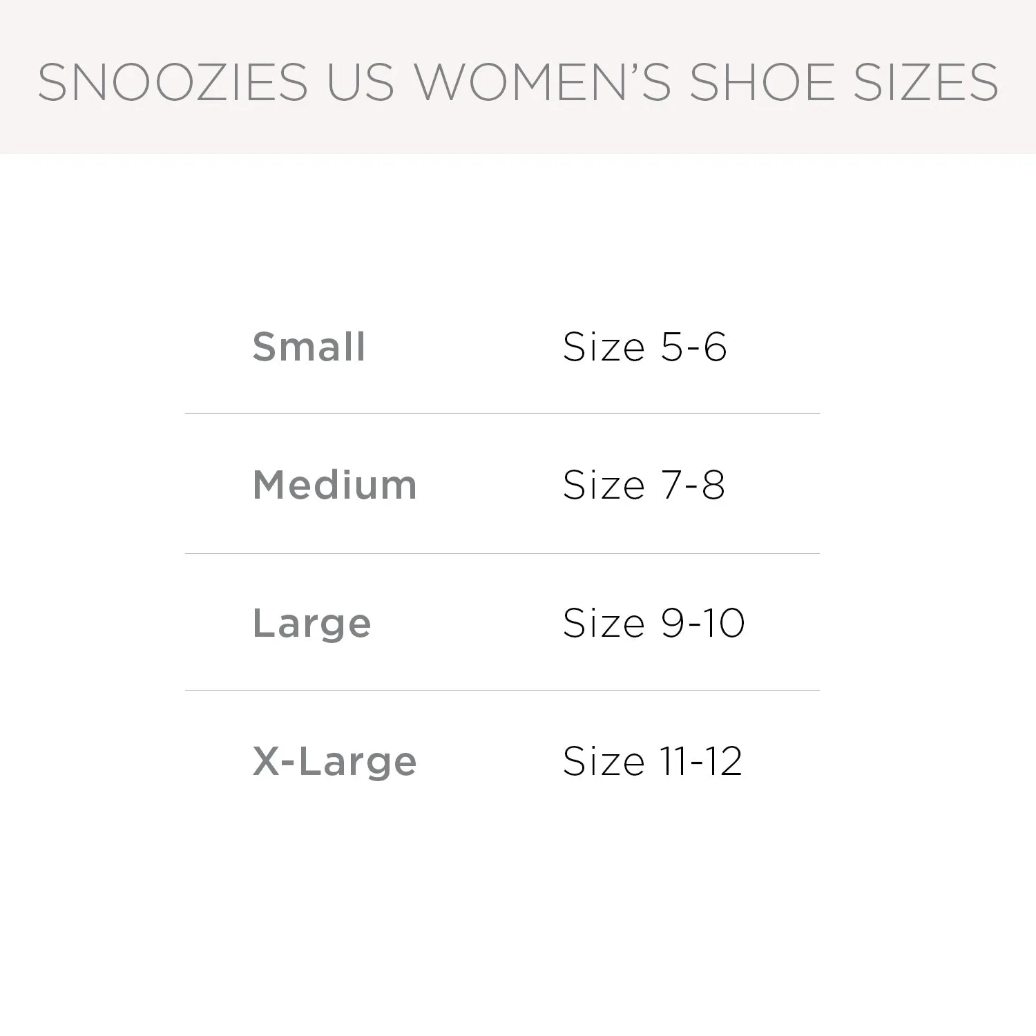 Womens Polka Dot Cat Pairable
