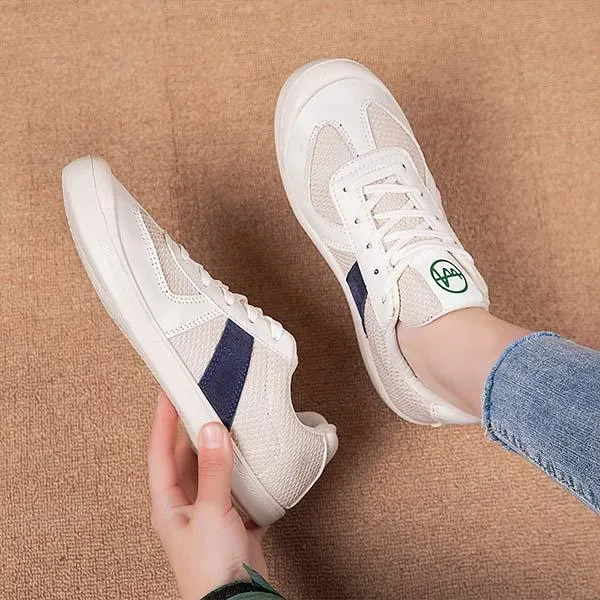 Women's Strappy Athletic Shoes 68021152C