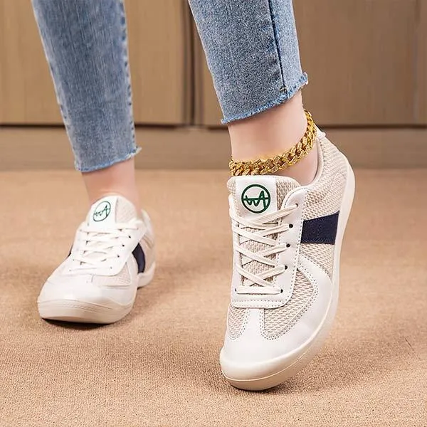 Women's Strappy Athletic Shoes 68021152C