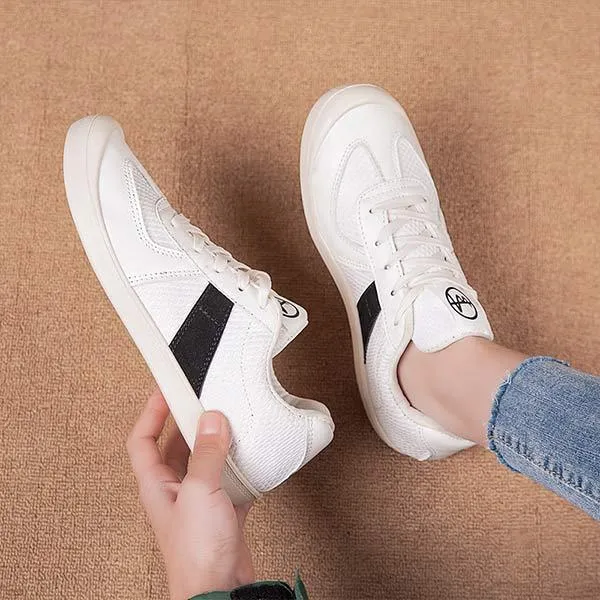 Women's Strappy Athletic Shoes 68021152C