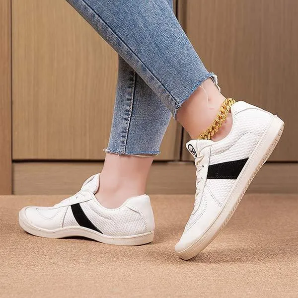 Women's Strappy Athletic Shoes 68021152C
