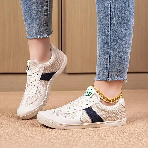 Women's Strappy Athletic Shoes 68021152C