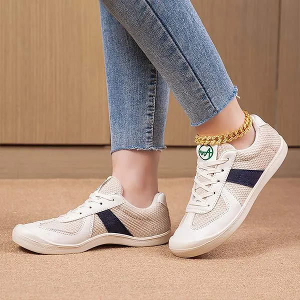 Women's Strappy Athletic Shoes 68021152C
