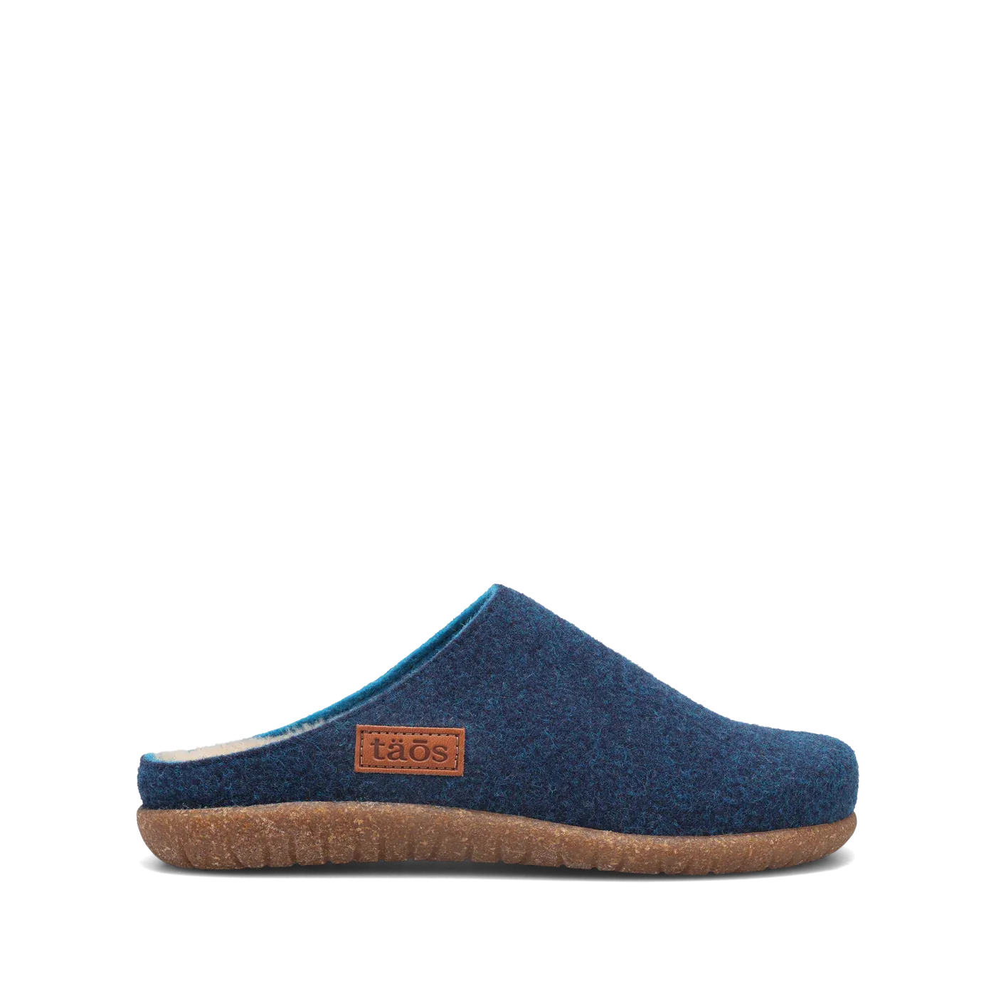Woolness