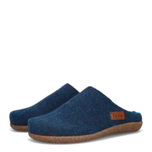 Woolness