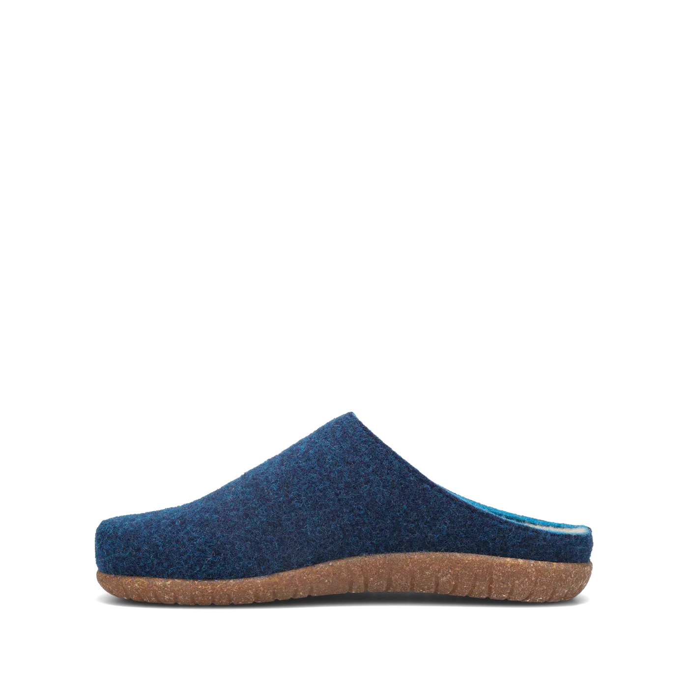 Woolness