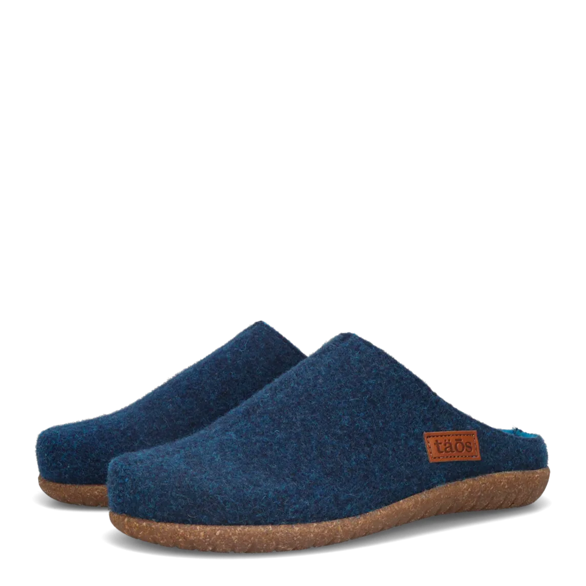 Woolness