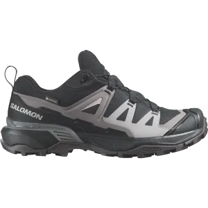 X ULTRA 360 GTX WOMEN'S