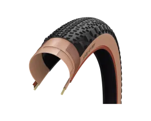 ZIPP GOODYEAR XPLR INTER TUBELESS 700 X 45 A1