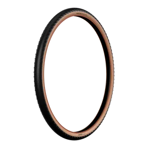 ZIPP Goodyear XPLR Intermediate Designed for Zipp