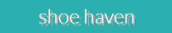 Shoe Haven | Explore Top-Quality Shoes, Sandals, Boots, and More